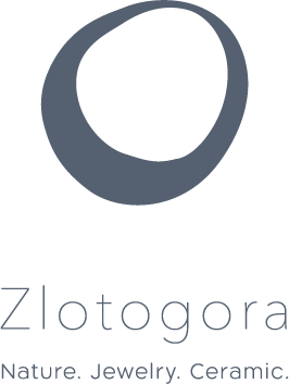 zlotogora