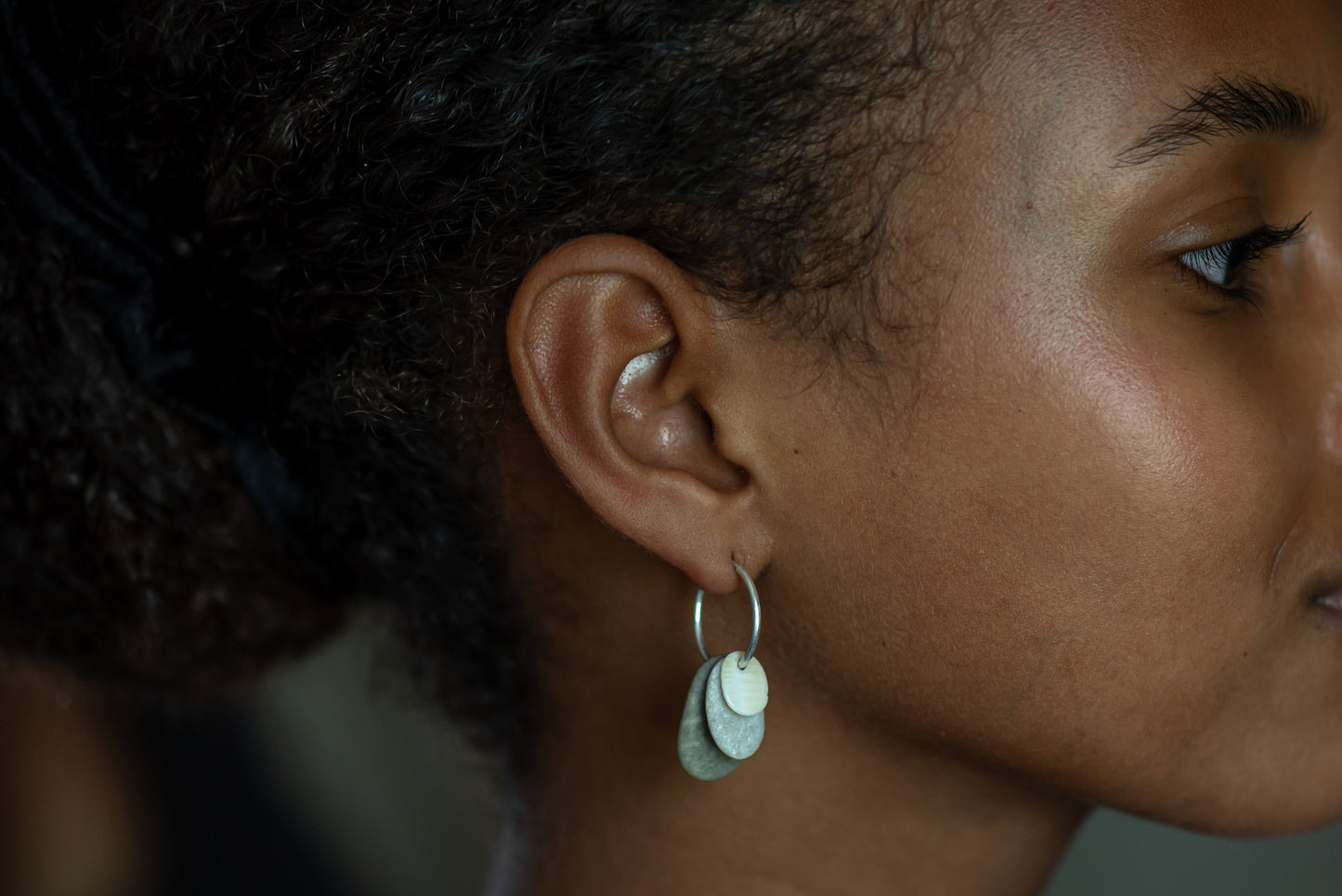 חישוקי חלוקי נחל