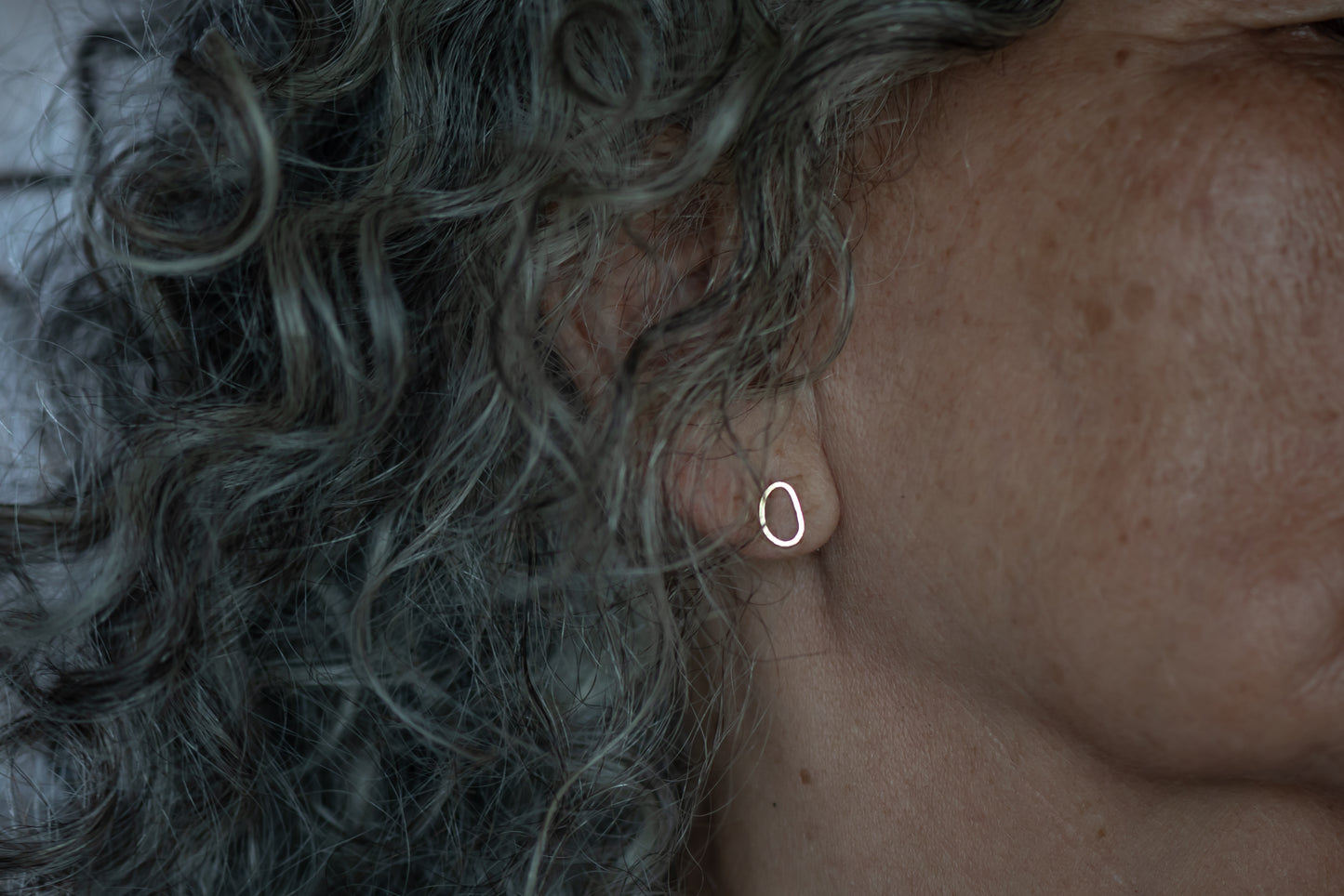 קו מתאר חלוק נחל