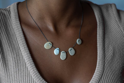 שרשרת אכזיב