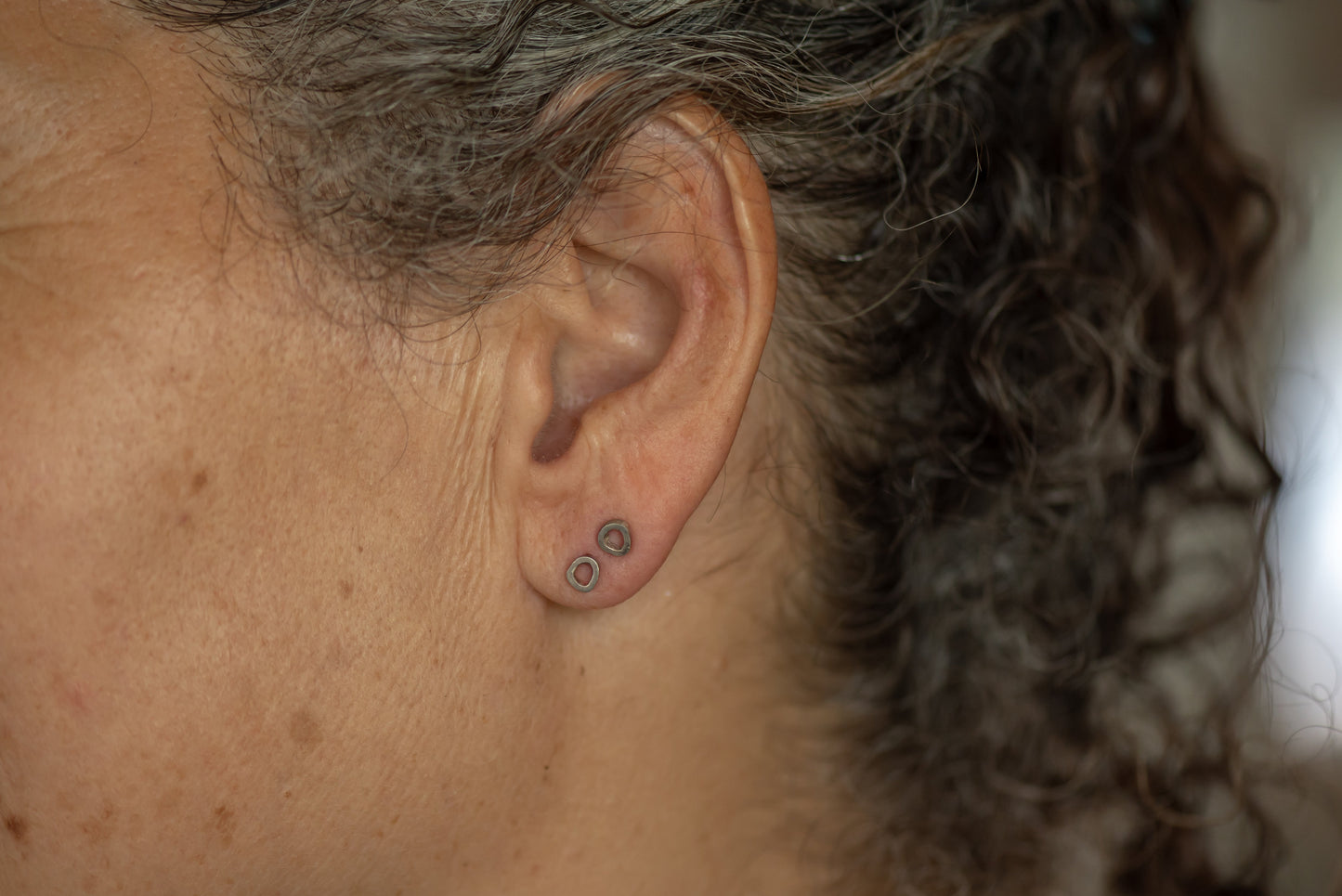 קו מתאר חלוק נחל