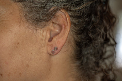 קו מתאר חלוק נחל