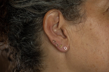 קו מתאר חלוק נחל