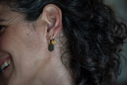 חישוקי חלוקי נחל