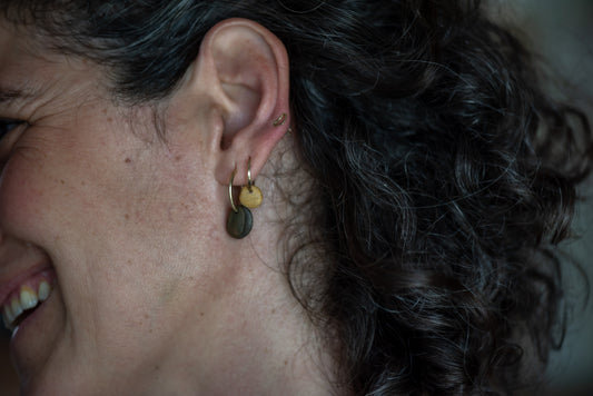 חישוקי חלוקי נחל