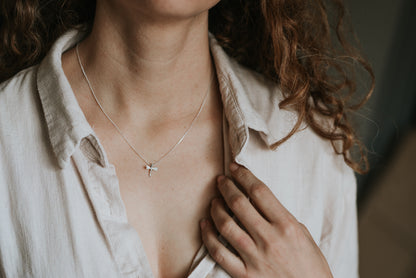 שרשרת שפרירית