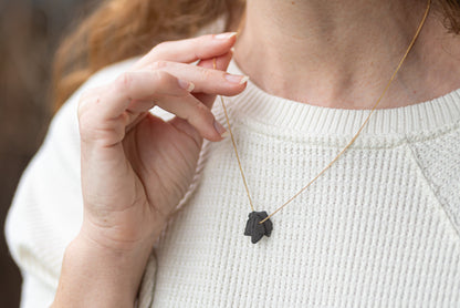 שרשרת אסופה