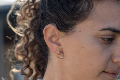 קו מתאר חלוק נחל גדול כפול