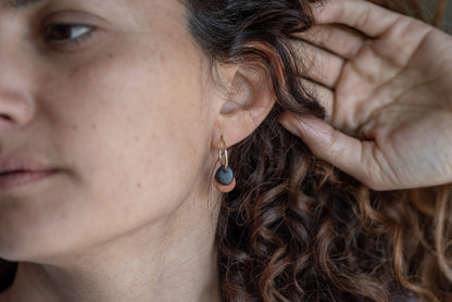 חישוקי חלוקי נחל