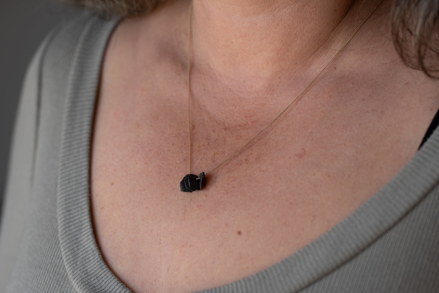 שרשרת אסופה