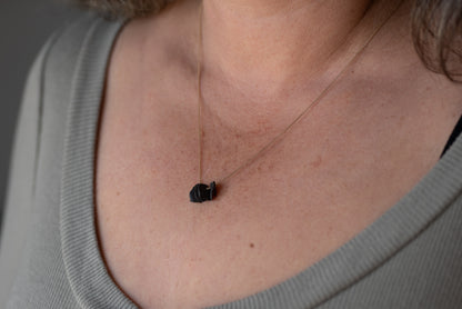 שרשרת אסופה