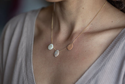 שרשרת בניאס