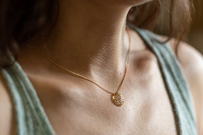 שרשראות ריבועים מנוסרים