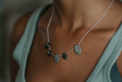 שרשרת אכזיב