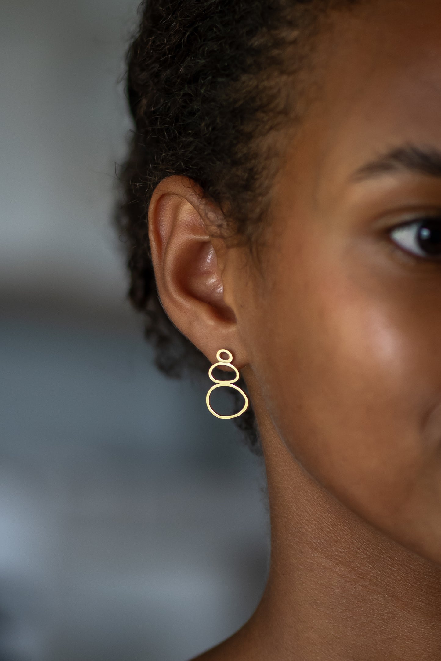 עגילי רוג'ום