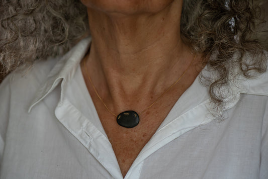 שרשרת קיסריה