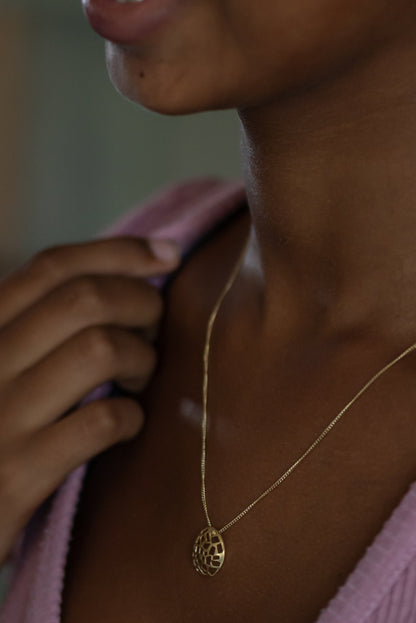 שרשראות ריבועים מנוסרים