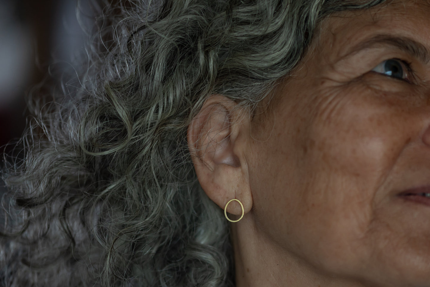 קו מתאר חלוק נחל