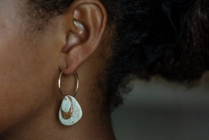 חישוקי חלוקי נחל