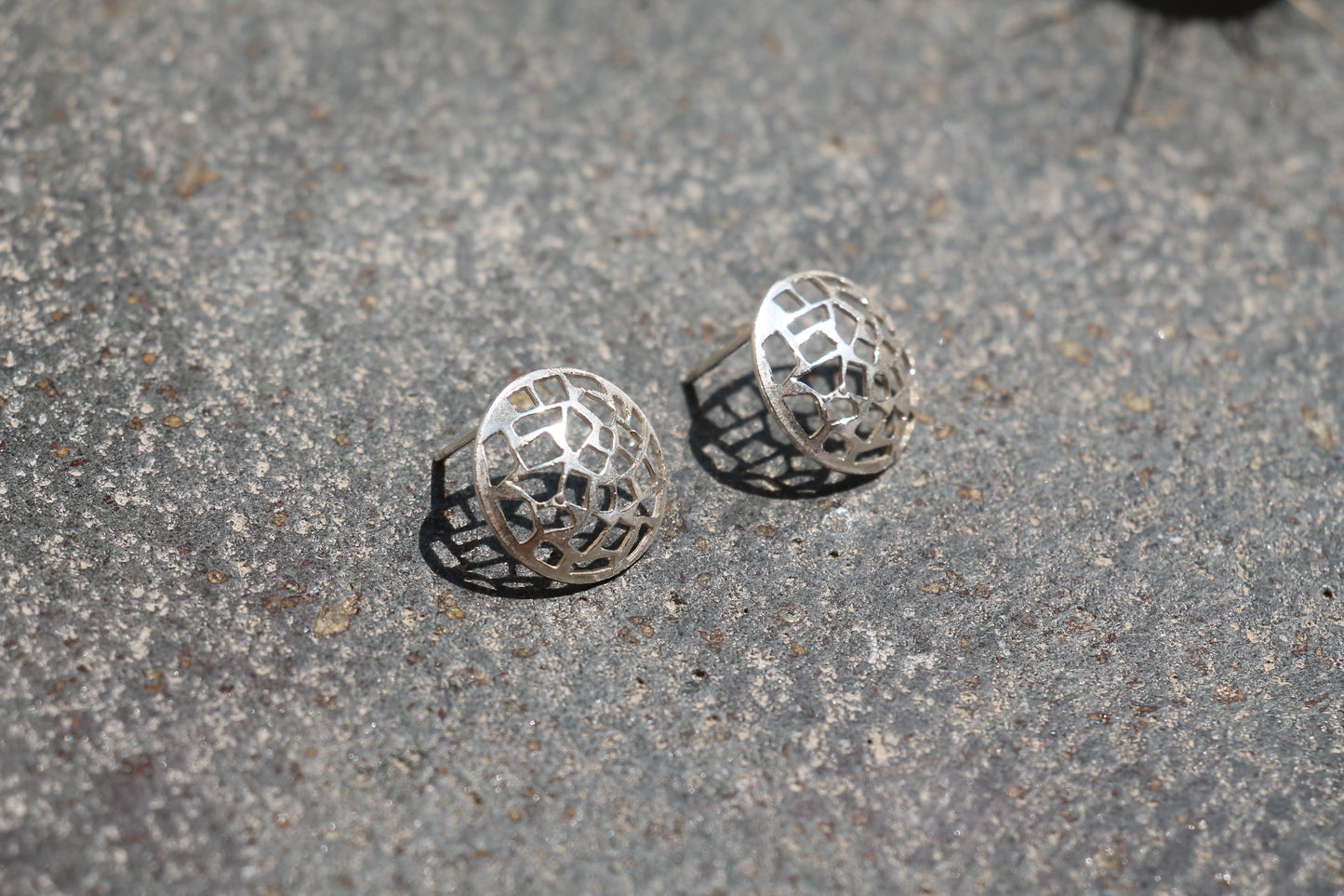 ריבועים מנוסרים