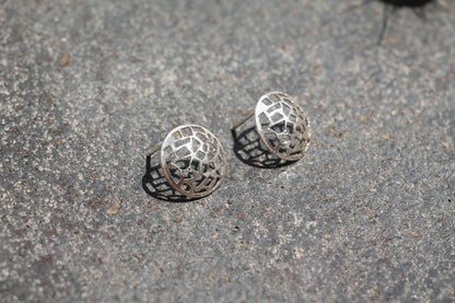 ריבועים מנוסרים