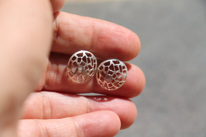 ריבועים מנוסרים