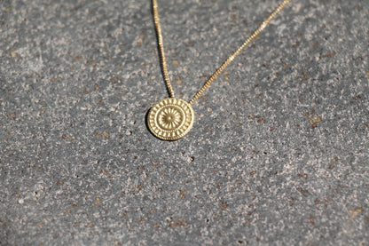 שרשרת מנדלה