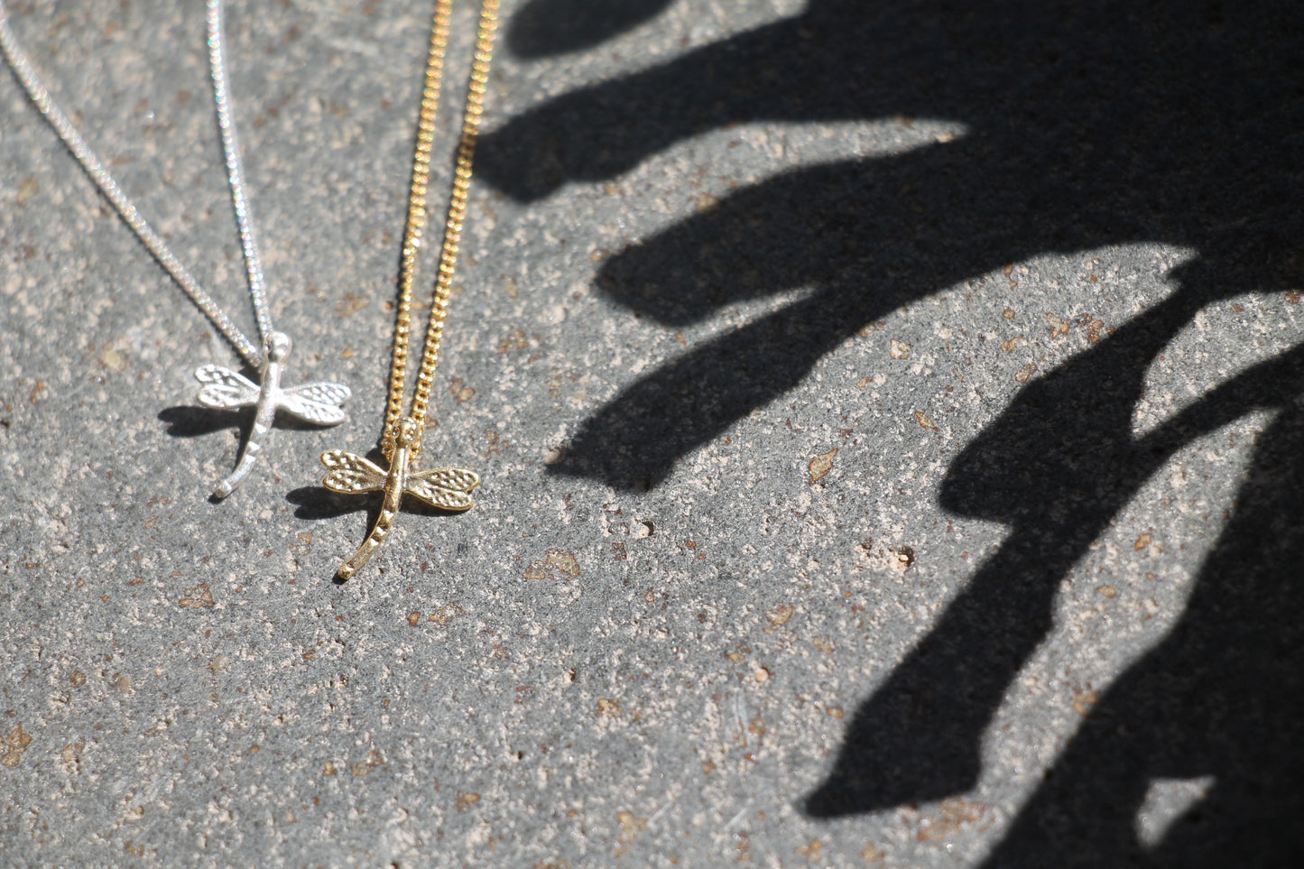 שרשרת שפרירית