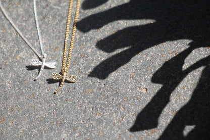 שרשרת שפרירית