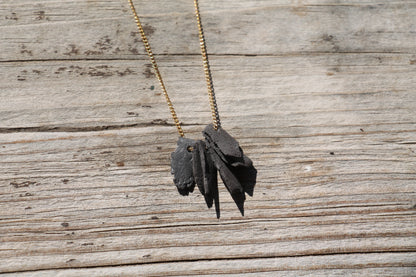 שרשרת אסופה