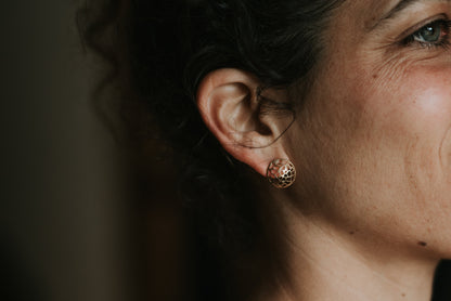 ריבועים מנוסרים