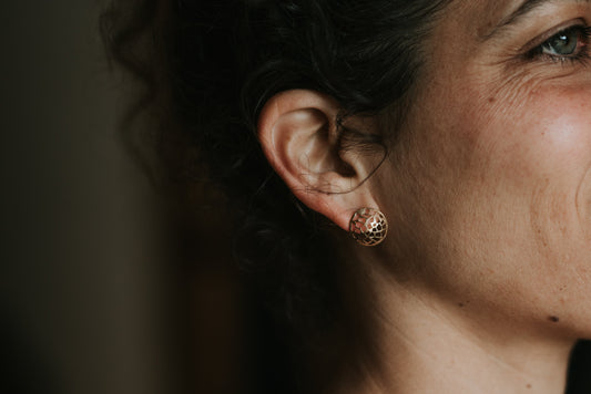 ריבועים מנוסרים