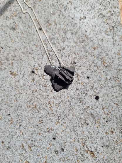 שרשרת אסופה