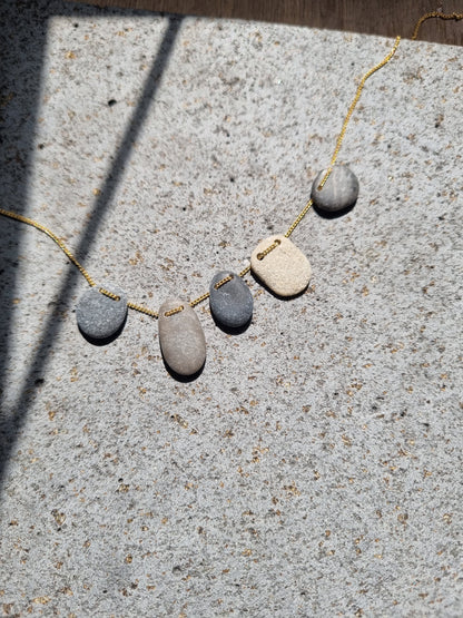 שרשרת אכזיב