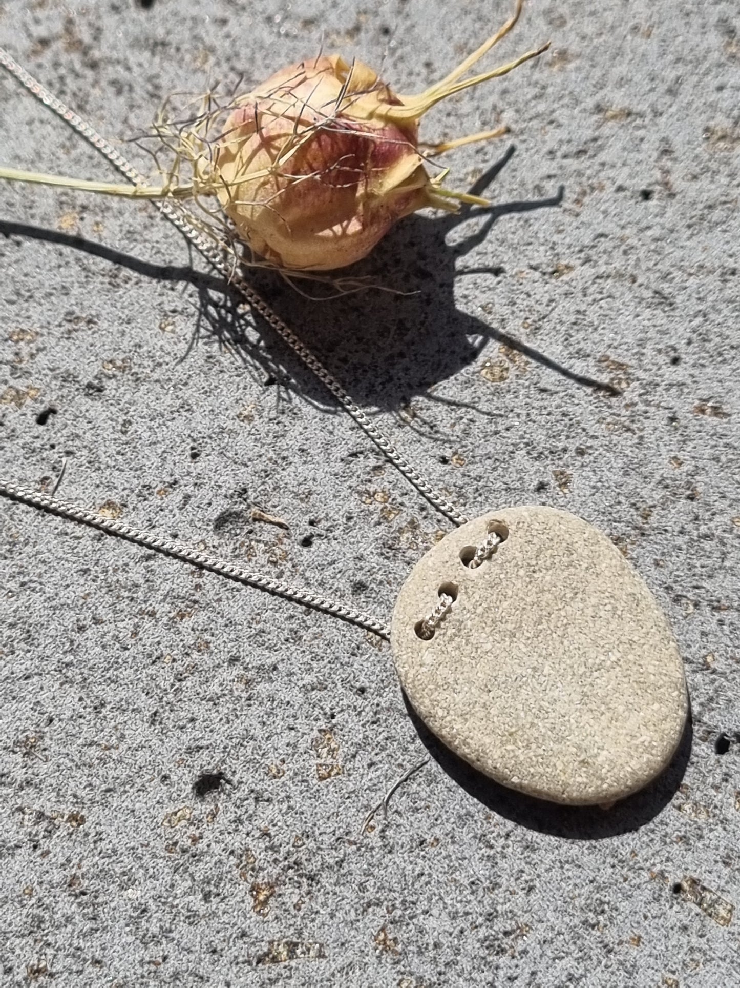 שרשרת קיסריה