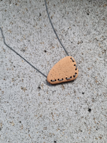 שרשרת קיסריה