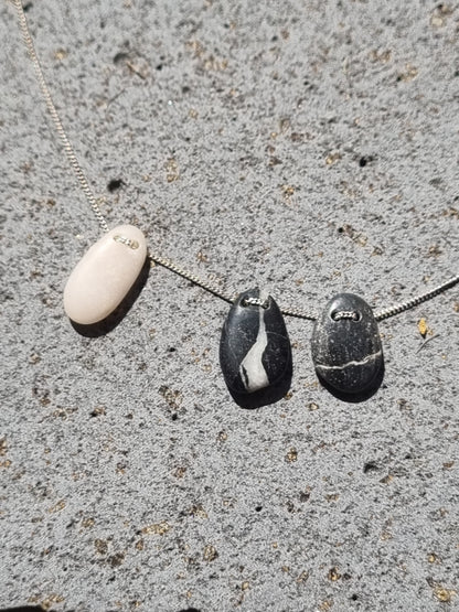 שרשרת בניאס