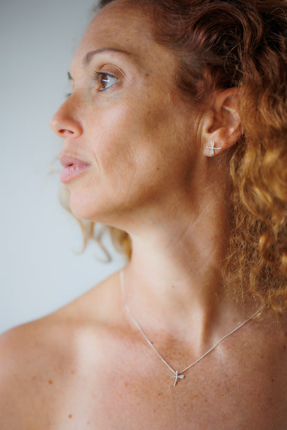 שרשרת שפרירית